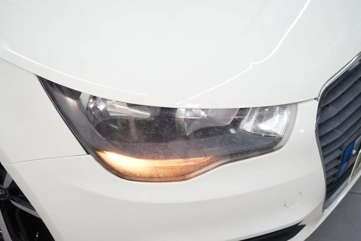 audi-a1-2010-diesel-1598cc
