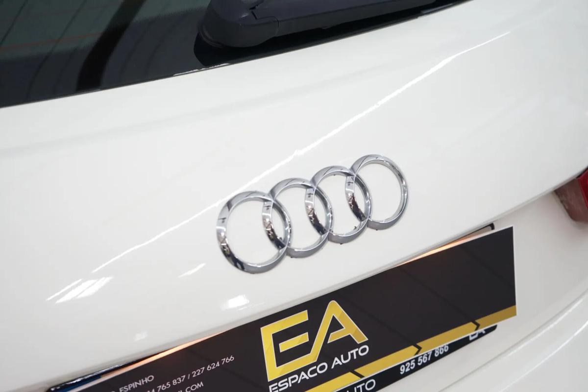 audi-a1-2010-diesel-1598cc
