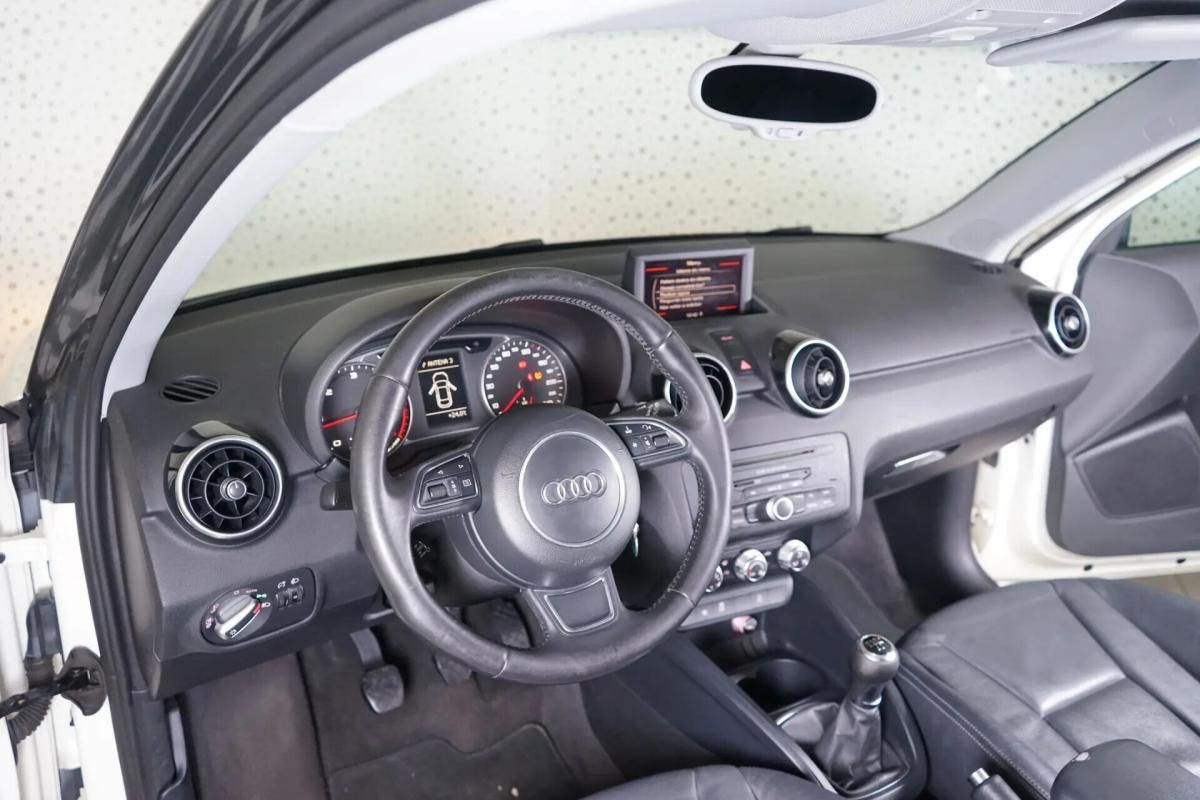 audi-a1-2010-diesel-1598cc