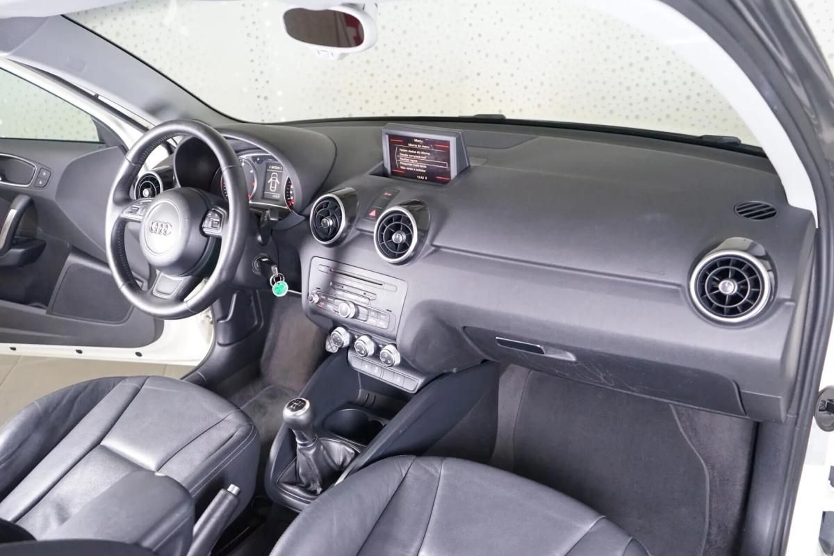 audi-a1-2010-diesel-1598cc