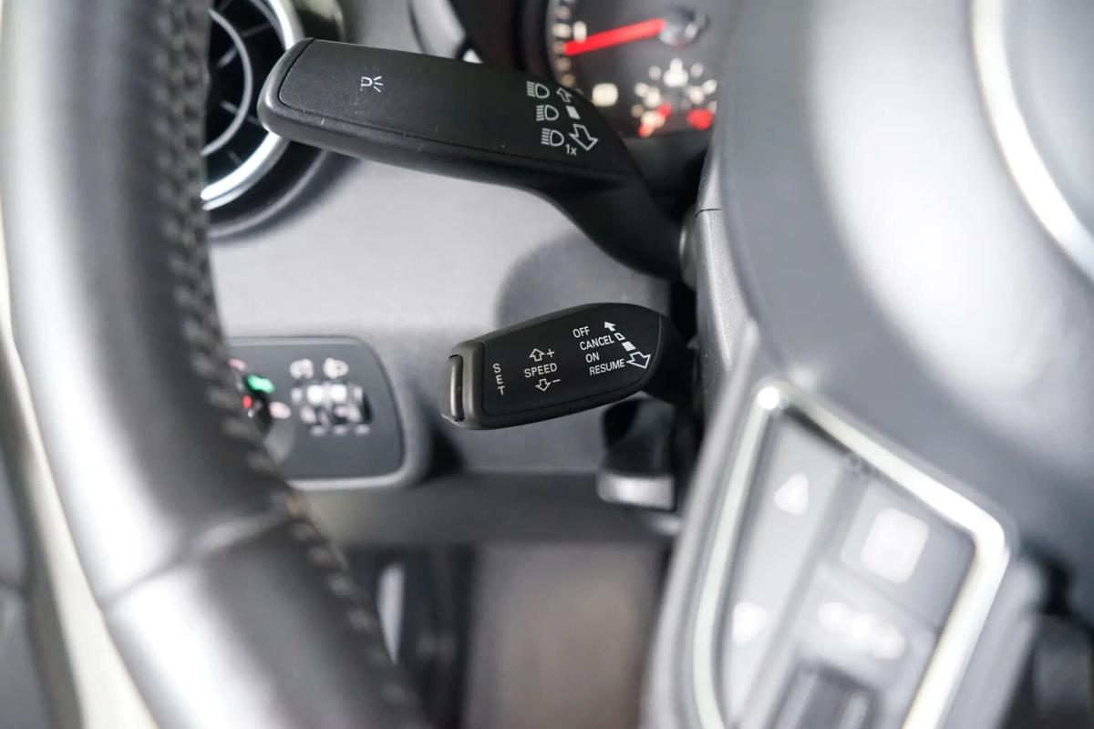 audi-a1-2010-diesel-1598cc