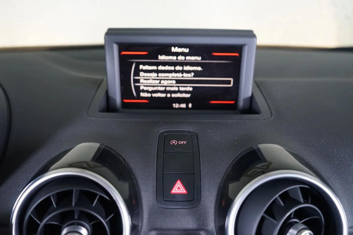 audi-a1-2010-diesel-1598cc
