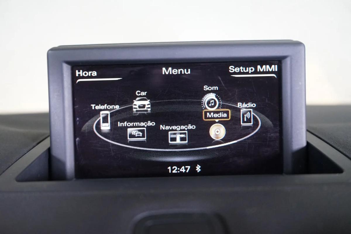 audi-a1-2010-diesel-1598cc