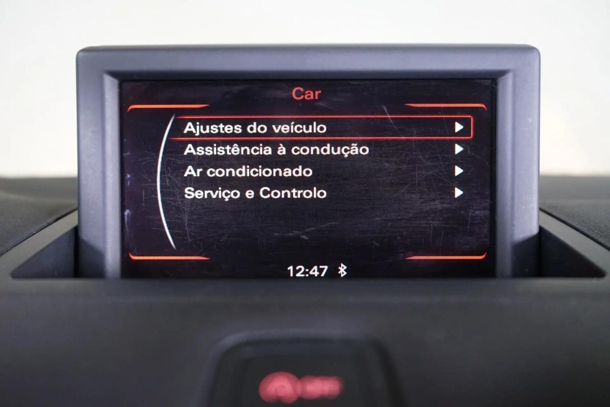 audi-a1-2010-diesel-1598cc