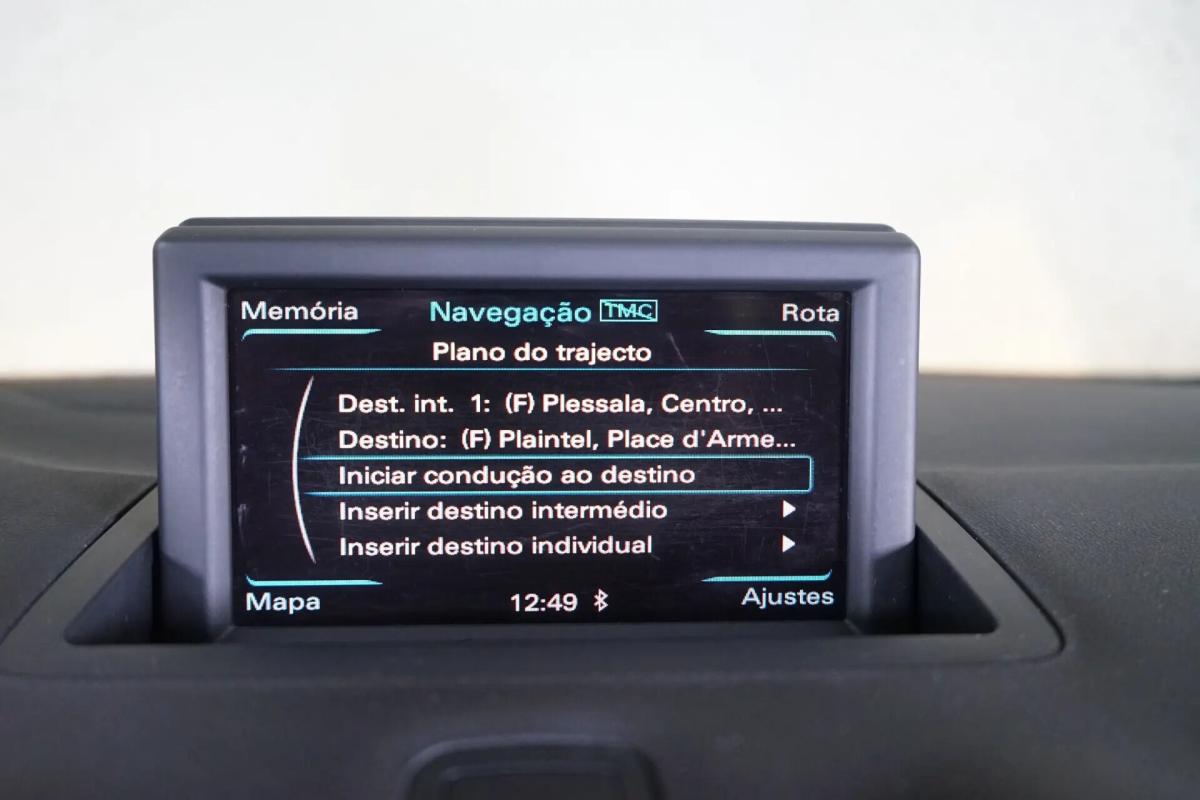 audi-a1-2010-diesel-1598cc