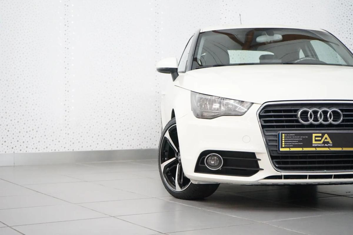audi-a1-2010-diesel-1598cc