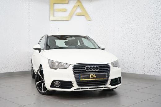 audi-a1-2010-diesel-1598cc