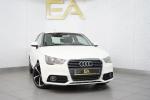 audi-a1-2010-diesel-1598cc