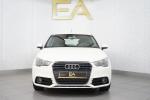 audi-a1-2010-diesel-1598cc