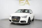audi-a1-2010-diesel-1598cc