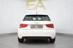 audi-a1-2010-diesel-1598cc