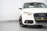 audi-a1-2010-diesel-1598cc