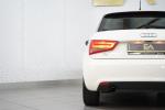 audi-a1-2010-diesel-1598cc