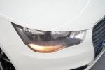 audi-a1-2010-diesel-1598cc