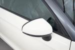 audi-a1-2010-diesel-1598cc