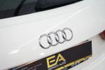 audi-a1-2010-diesel-1598cc