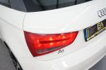 audi-a1-2010-diesel-1598cc