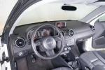 audi-a1-2010-diesel-1598cc