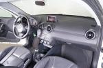 audi-a1-2010-diesel-1598cc