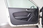 audi-a1-2010-diesel-1598cc