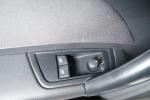 audi-a1-2010-diesel-1598cc