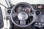 audi-a1-2010-diesel-1598cc