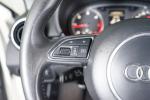 audi-a1-2010-diesel-1598cc