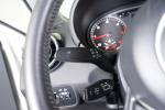 audi-a1-2010-diesel-1598cc