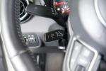 audi-a1-2010-diesel-1598cc