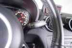 audi-a1-2010-diesel-1598cc