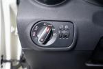 audi-a1-2010-diesel-1598cc