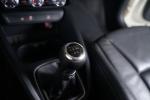 audi-a1-2010-diesel-1598cc