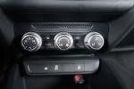 audi-a1-2010-diesel-1598cc