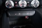 audi-a1-2010-diesel-1598cc
