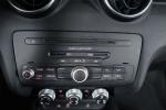 audi-a1-2010-diesel-1598cc