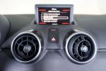 audi-a1-2010-diesel-1598cc