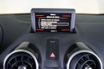 audi-a1-2010-diesel-1598cc