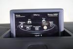 audi-a1-2010-diesel-1598cc