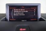 audi-a1-2010-diesel-1598cc