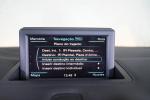 audi-a1-2010-diesel-1598cc