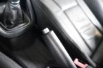 audi-a1-2010-diesel-1598cc