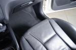 audi-a1-2010-diesel-1598cc