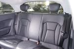 audi-a1-2010-diesel-1598cc