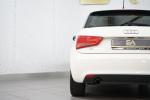 audi-a1-2010-diesel-1598cc