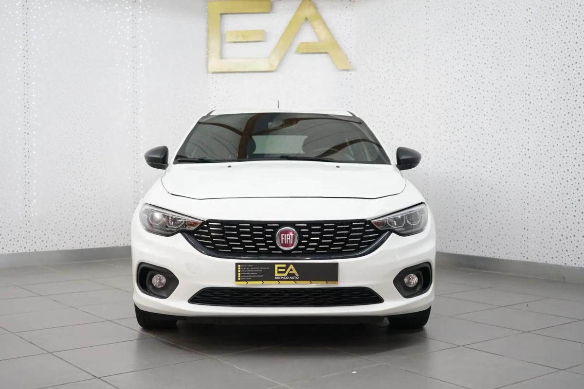 fiat-tipo-2020-diesel-1248cc