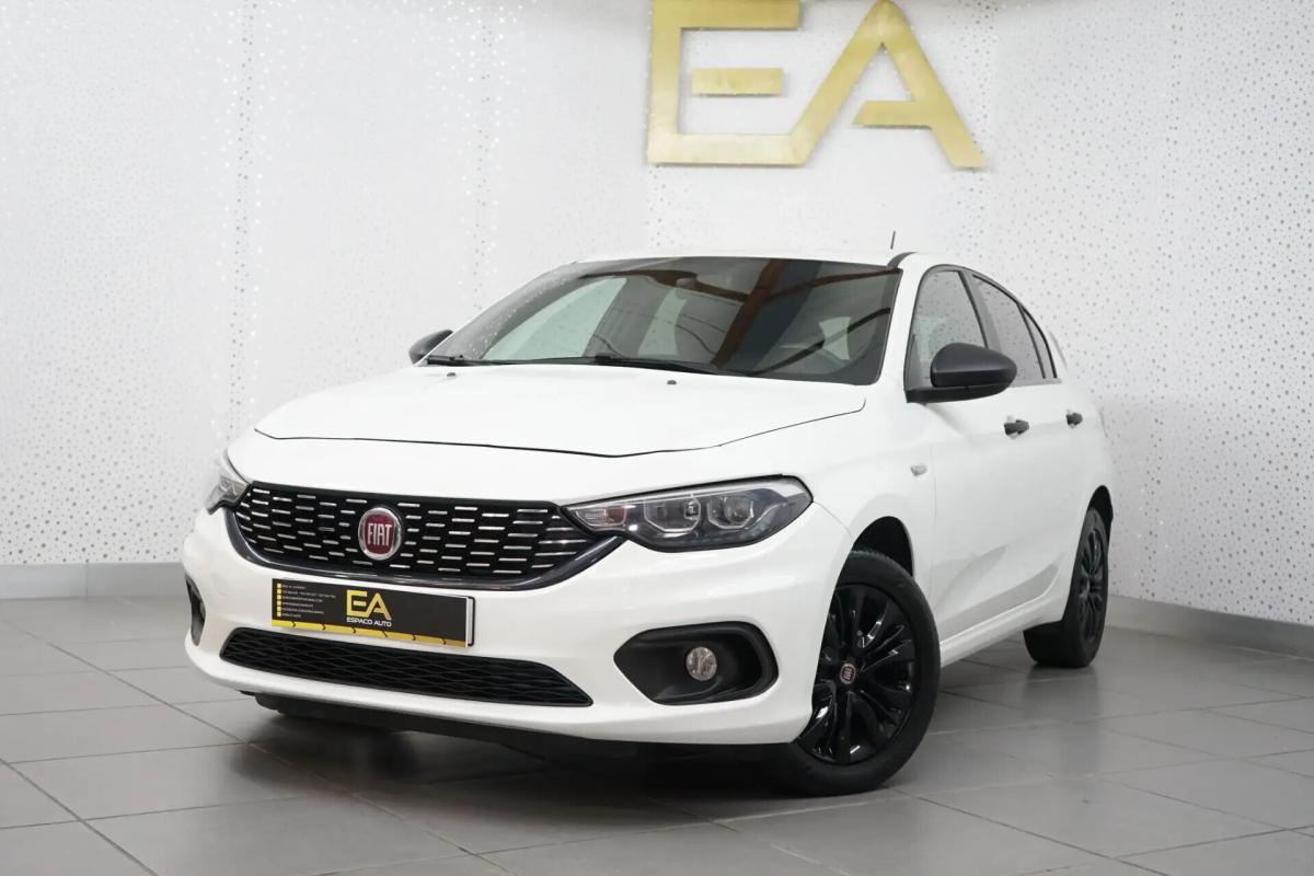 fiat-tipo-2020-diesel-1248cc