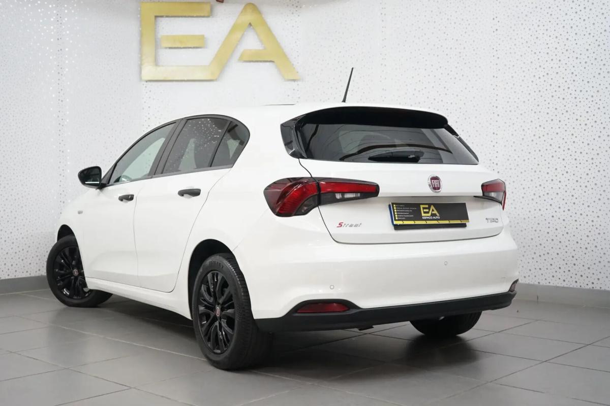 fiat-tipo-2020-diesel-1248cc