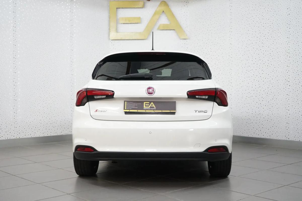 fiat-tipo-2020-diesel-1248cc