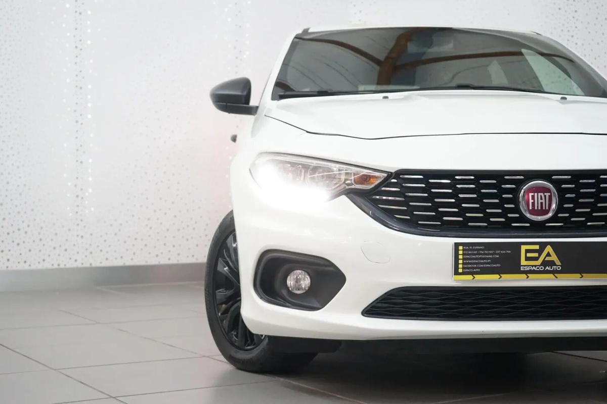 fiat-tipo-2020-diesel-1248cc
