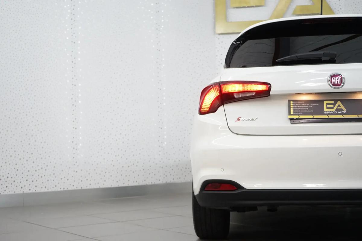 fiat-tipo-2020-diesel-1248cc
